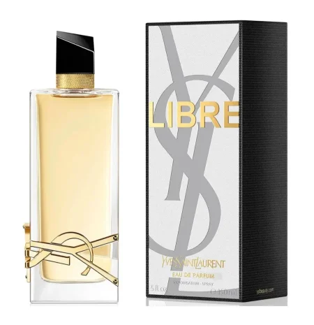 YVES SAINT LAURENT YSL - LIBRE EDP 150ML